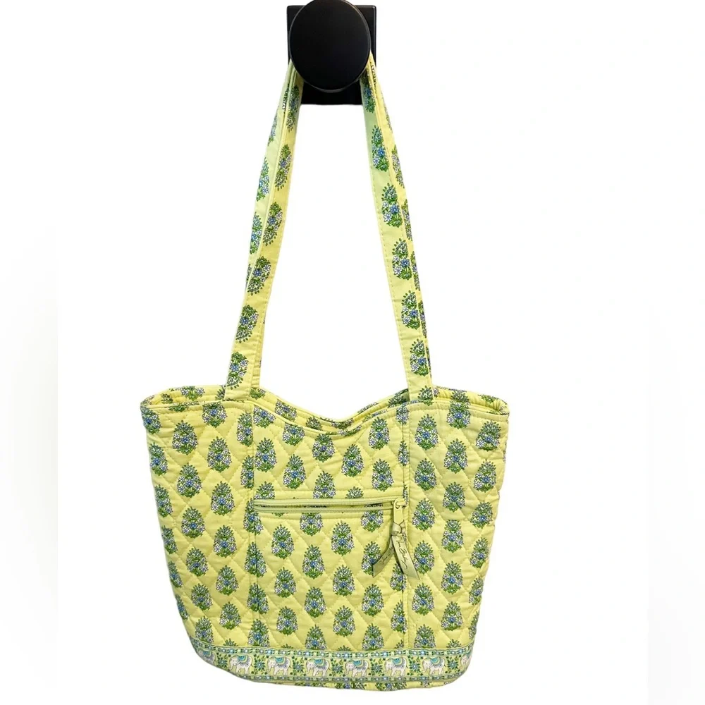 Vera Bradley vintage vera